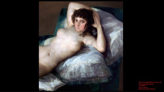 old masters nude oil painting A girls vagina video